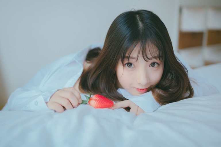 在线观看免费高清视频大全追剧app 截图 4